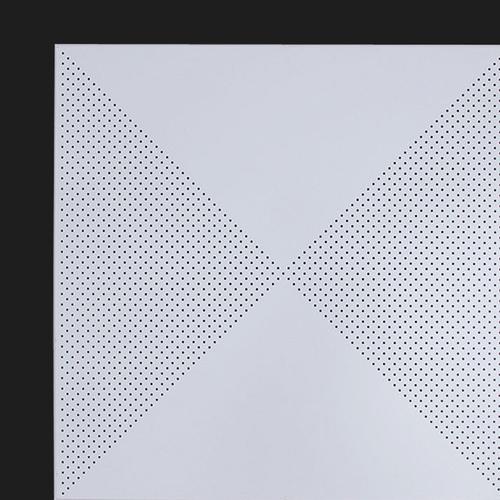 集成吊頂怎能選擇-怎樣選擇集成吊頂