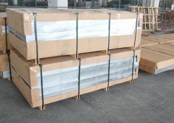 貨架鋁扣板-鋁扣板批發廠家在哪里才能找到