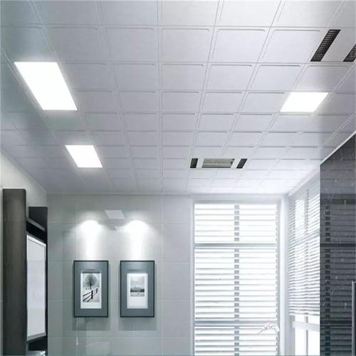 鋁扣板材質有幾種-鋁扣板厚度有幾種