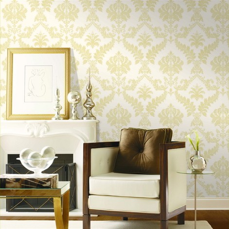 品牌鋁扣板吊頂哪家好-鋁扣板廠家哪家好