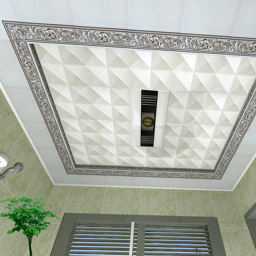 批發鋁扣板材-鋁扣板批發廠家來講講