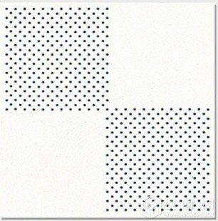 銷售策劃集成吊頂-集成吊頂廠家來總結