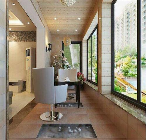 用什么鋪吊頂鋁扣板-大型商場鋁扣板吊頂怎樣安裝