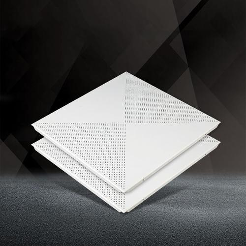 杭州鋁扣板批發-鋁扣板批發廠家表示你真的了解鋁扣板安裝嗎