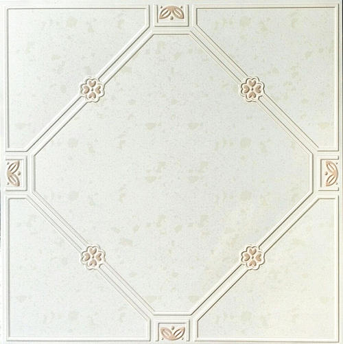 南昌集成鋁扣板-吊頂鋁扣板廠家南寧直銷講解