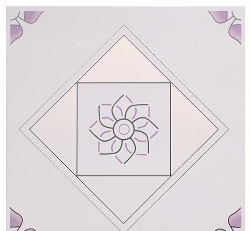 鋁鏡面鋁扣板-客廳安裝鋁扣板吊頂誤區