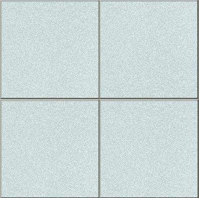 鋁合金扣板廠家哪家好-集成吊頂扣板用什么材料好