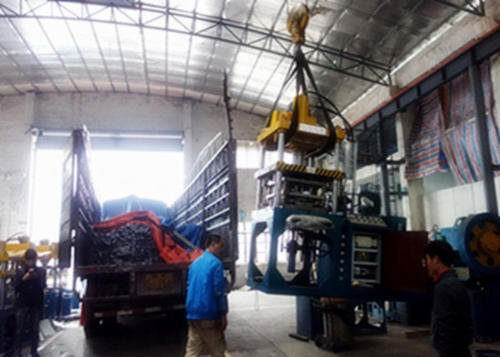 集成吊頂鋁扣板制作-2019年集成吊頂行業發展趨勢怎樣