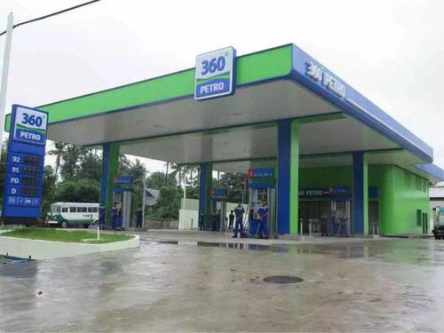 淮安鋁扣板-鋁扣板吊頂驗收的三大誤區