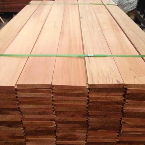 鋁扣板是金屬嗎-什么是uv鋁扣板