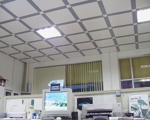 北京鋁扣板-北京鋁扣板條-北京暗骨鋁扣板