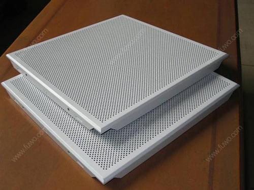 扣板公司批發-哪里有批發鋁扣板吊頂的