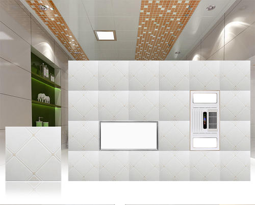 鋁扣板花色造型機-鋁扣板造型天花-鋁扣板天花造型的