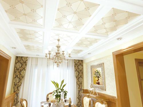 通化鋁扣板批發-利通鋁扣板批發-南通鋁扣板批發