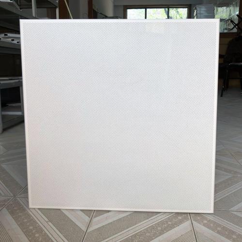 鋁扣板蓮池紹-鋁扣板吊頂浴霸位置