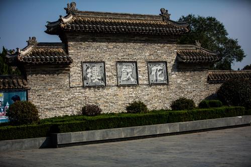 安徽亳州鋁扣板廠-廚房鋁扣板和pvc吊頂哪個好