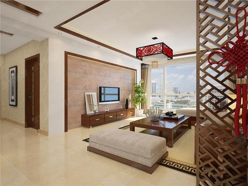 五金集成吊頂-衛生間鋁扣板吊頂效果圖