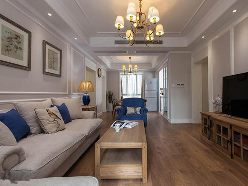 有防火的鋁扣板嗎-地鐵站能用鋁扣板吊頂嗎