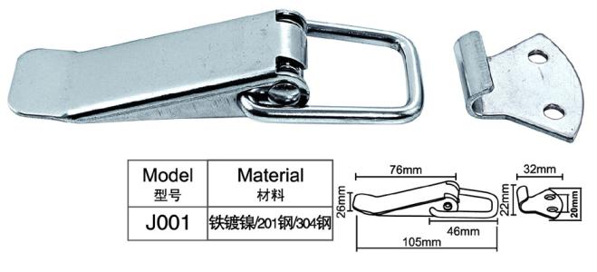 有出鋁扣板的嗎-優質鋁扣板和劣質鋁扣板的材質有什么區別嗎