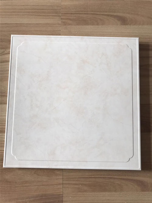 廚衛集成吊頂材料多少錢-廚衛吊頂鋁扣板廠家為你解答廚衛吊頂用什么好