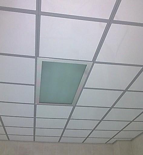 寧波集成吊頂電話-集成吊頂廠家