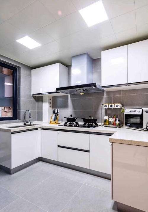 店面鋁扣板吊頂-惠州鋁扣板批發廠家哪里有