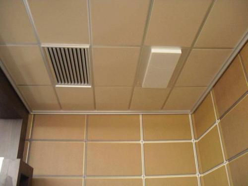 鋁扣板批發哪家便宜-便宜長沙鋁扣板哪里批發-便宜汕尾鋁扣板哪家