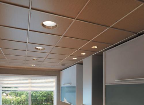 集成吊頂五公分邊-集成吊頂零配件有什么