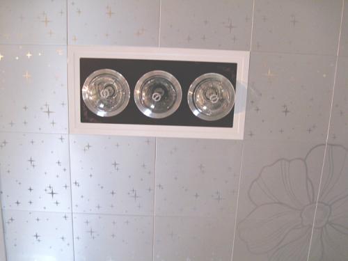 磨砂鋁扣板-鋁扣板都是什么工藝