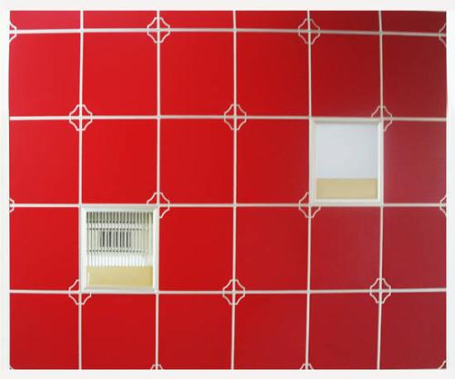 西安集成吊頂價格-鋁扣板吊頂和集成吊頂