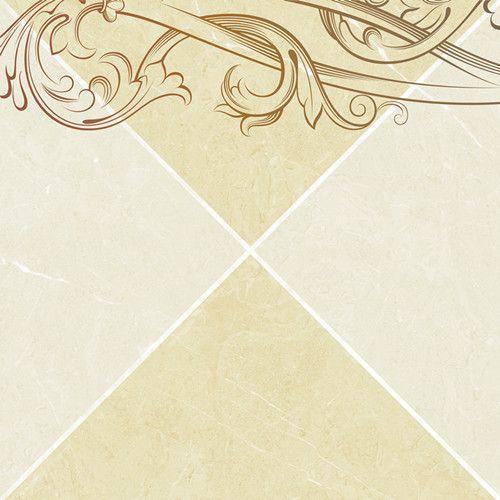 吊頂和集成鋁扣板價格-鋁扣板吊頂和集成吊頂