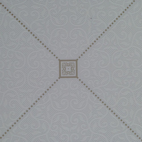 貴陽集成吊頂材料-廚房衛生間吊頂選哪種材料