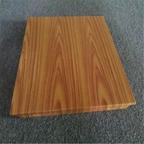 鄂爾多斯鋁扣板廠家-美利龍鋁扣板廠家