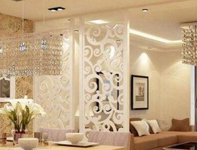 集成吊頂多久能學會-集成吊頂鋁扣板的壽命有多少年