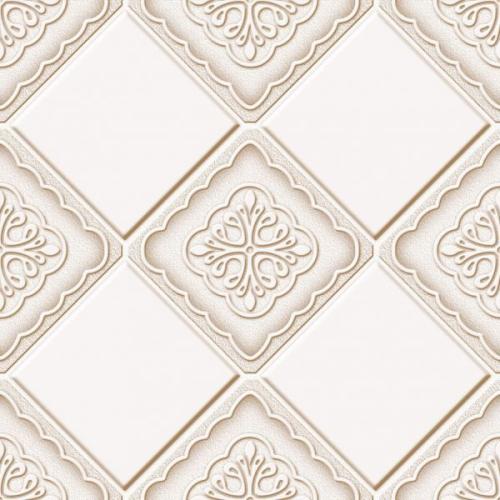 集成吊頂壓-層高不足能不能裝吊頂