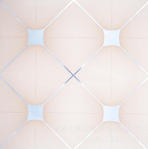 集成鋁扣板吊頂網購-集成吊頂鋁扣板購買到劣質板有哪些問題