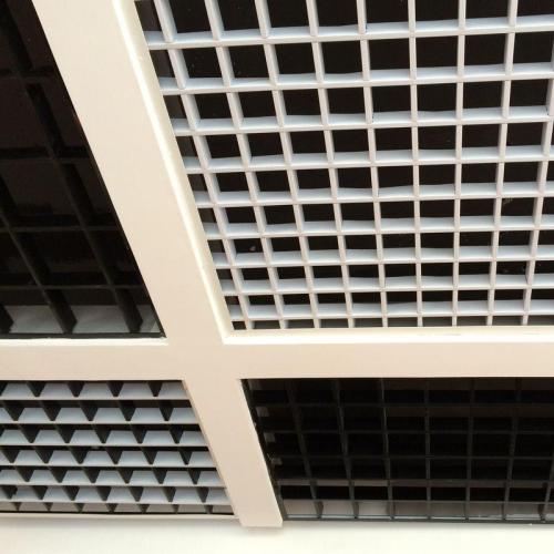 集成吊頂黑色邊板-集成吊頂裝飾技巧你們學會了嗎