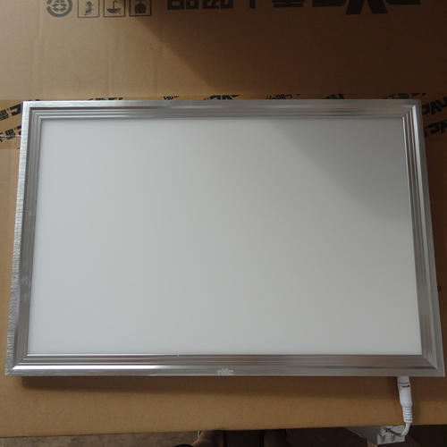 陽臺嵌入集成吊頂-裝不裝陽臺鋁扣板吊頂