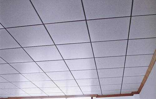 哪里有批發鋁扣板吊頂的-鋁扣板吊頂哪里有批發市場-包頭哪里有批發鋁扣板的