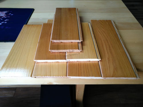 鋁扣板桑拿板-鋁扣板改桑拿板-鋁扣板綠可木桑拿板