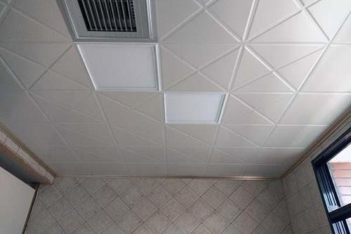 桑拿板和鋁扣板哪個好-鋁扣板和桑拿板那個貴