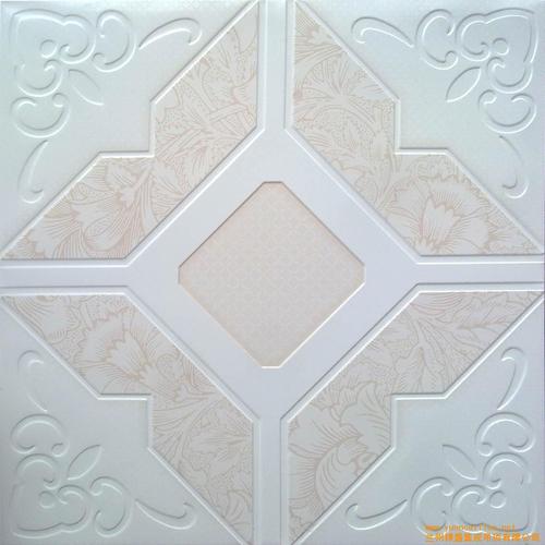 鋁扣板有哪些品牌大全-品牌鋁扣板廠家優勢有哪些