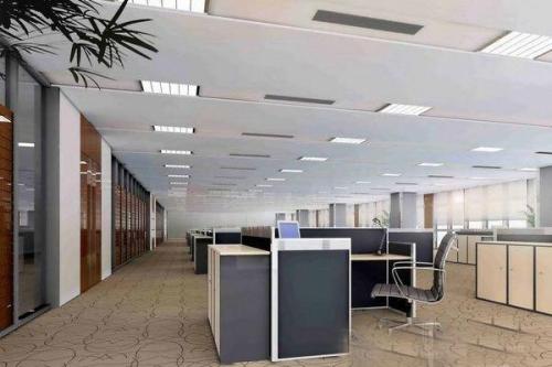 松江沖孔鋁扣板廠-沖孔鋁扣板沖孔的個數-松江鋁扣板廠