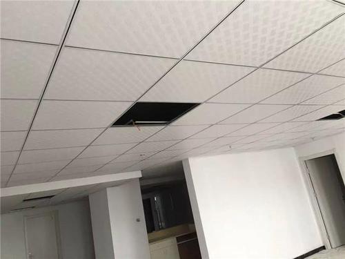 濟南鋁扣板廠家-家裝鋁扣板廠家