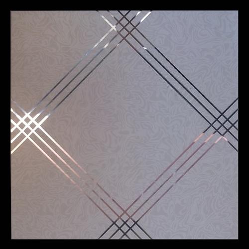 鋁扣板市場售價-集成吊頂鋁扣板有哪些處理工藝