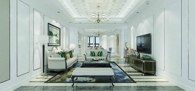 大石橋鋁扣板-佛山鋁天花廠家講解車站用鋁扣板吊頂好用嗎