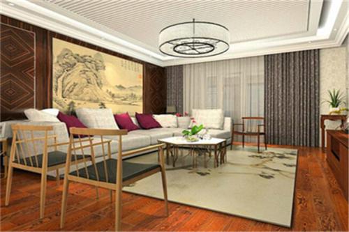 集成吊頂五合一哪家好-集成鋁扣板吊頂哪家強