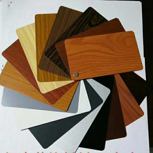 全平鋁扣板-鋁扣板廠家直銷問吊頂鋁扣板多少錢一平