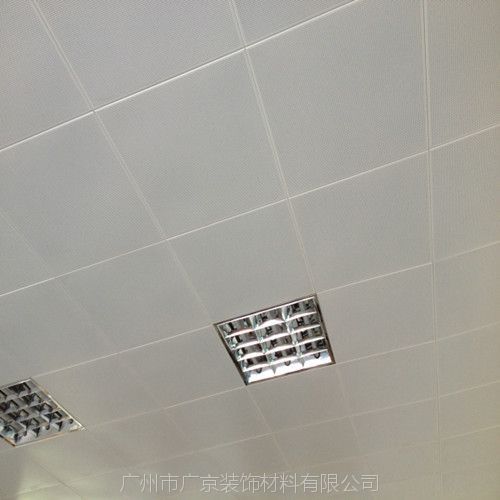 鋁扣板使用年限-鋁扣板生產廠家選購小技巧