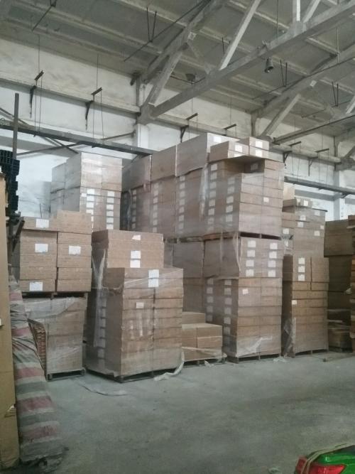 泰山鋁扣板-泰山鋁扣板每平方米多少錢-泰山鋁扣板吊頂聯系方式